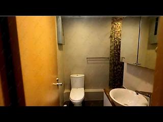 Pok Fu Lam - Sunlight Court 02