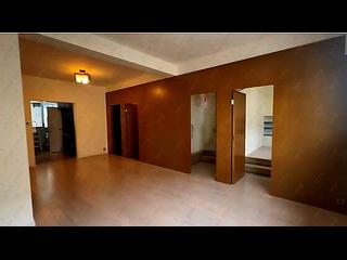 Pok Fu Lam - Sunlight Court 03