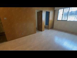 Pok Fu Lam - Sunlight Court 04