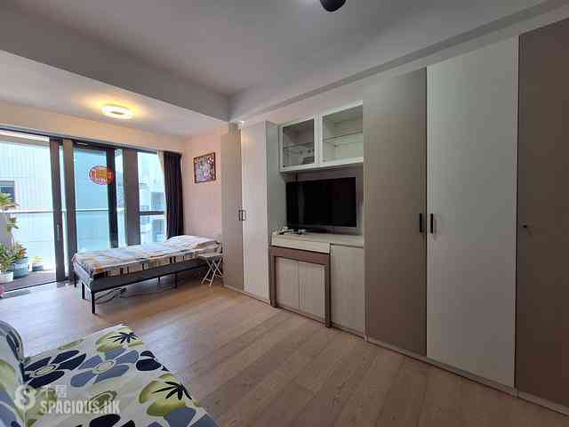 Discovery Bay - Discovery Bay Phase 16 Poggibonsi 01