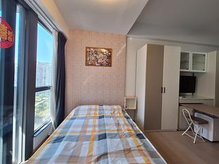 Discovery Bay - Discovery Bay Phase 16 Poggibonsi 03