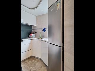 Discovery Bay - Discovery Bay Phase 16 Poggibonsi 07