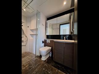 Discovery Bay - Discovery Bay Phase 16 Poggibonsi 08