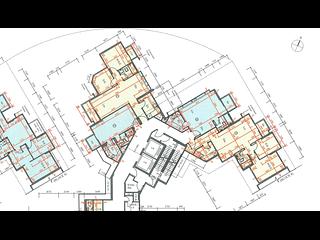 Discovery Bay - Discovery Bay Phase 16 Poggibonsi 09