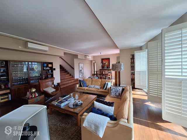 Discovery Bay - Discovery Bay Phase 12 Siena Two 01