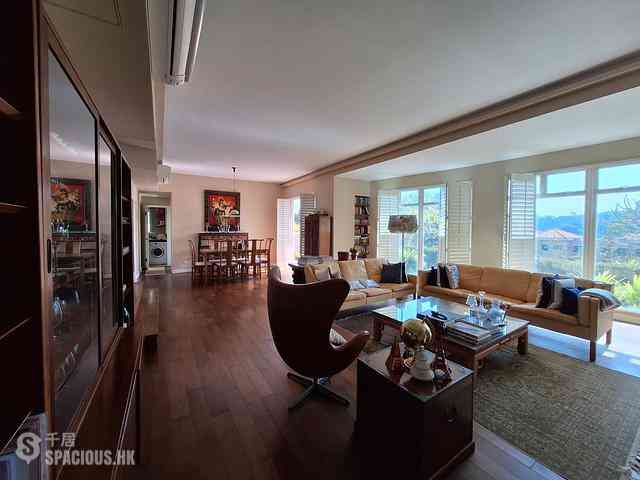 Discovery Bay - Discovery Bay Phase 12 Siena Two 02