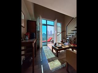 Discovery Bay - Discovery Bay Phase 12 Siena Two 08