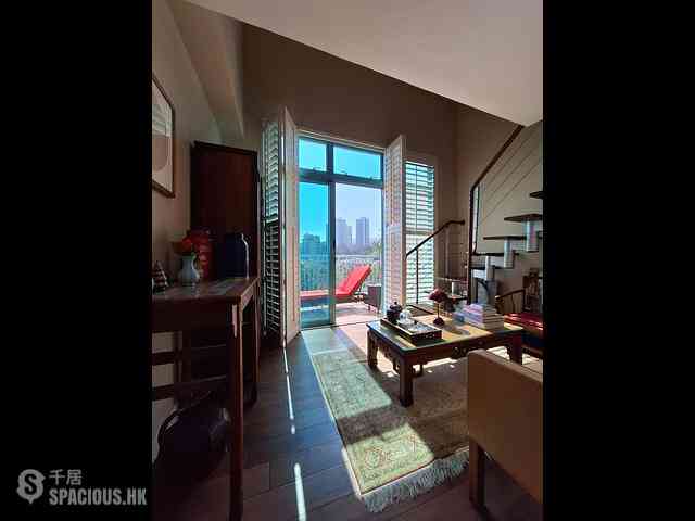 Discovery Bay - Discovery Bay Phase 12 Siena Two 08