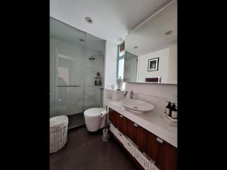 Discovery Bay - Discovery Bay Phase 12 Siena Two 09