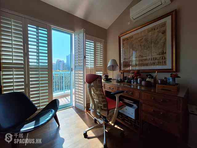 Discovery Bay - Discovery Bay Phase 12 Siena Two 10