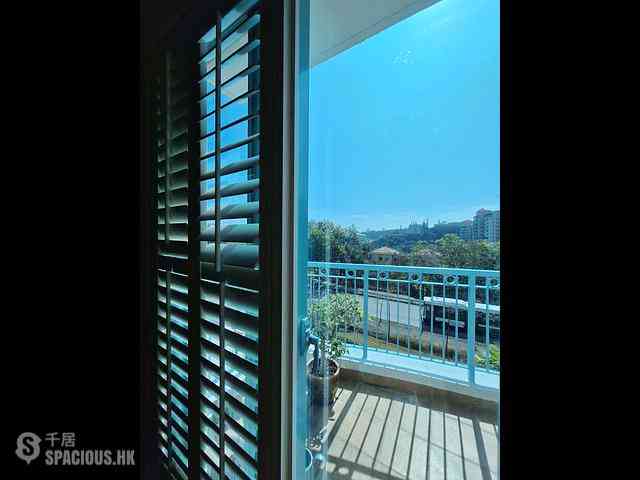 Discovery Bay - Discovery Bay Phase 12 Siena Two 11