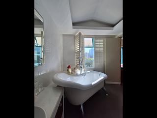 Discovery Bay - Discovery Bay Phase 12 Siena Two 12
