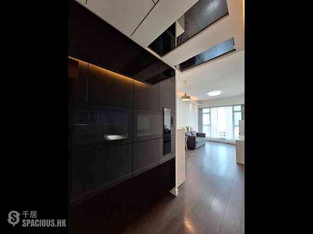 Discovery Bay - Discovery Bay Phase 10 Neo Horizon 01