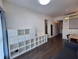 Discovery Bay - Discovery Bay Phase 10 Neo Horizon 04