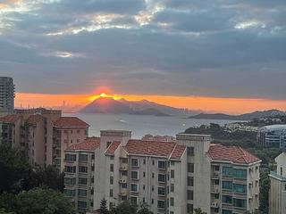 Discovery Bay - Discovery Bay Phase 10 Neo Horizon 16