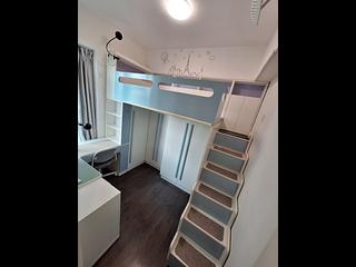 Discovery Bay - Discovery Bay Phase 10 Neo Horizon 08