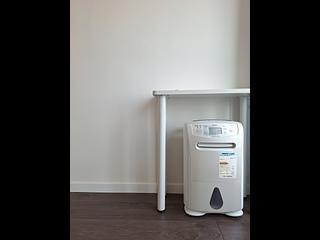 Discovery Bay - Discovery Bay Phase 10 Neo Horizon 15