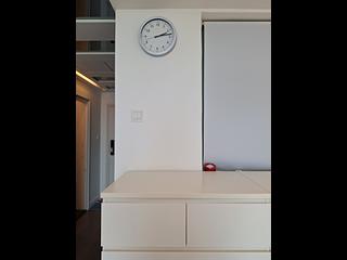 Discovery Bay - Discovery Bay Phase 10 Neo Horizon 17