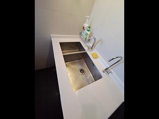 Discovery Bay - Discovery Bay Phase 10 Neo Horizon 24