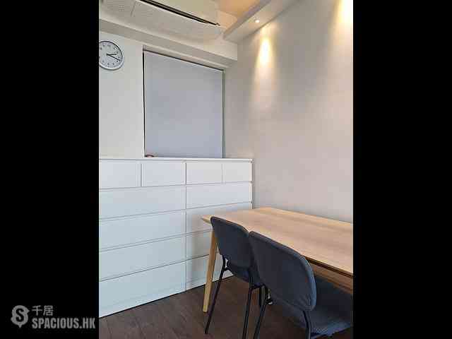 Discovery Bay - Discovery Bay Phase 10 Neo Horizon 26