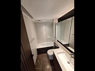 Discovery Bay - Discovery Bay Phase 16 Poggibonsi 06