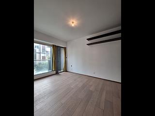 Discovery Bay - Discovery Bay Phase 16 Poggibonsi 07