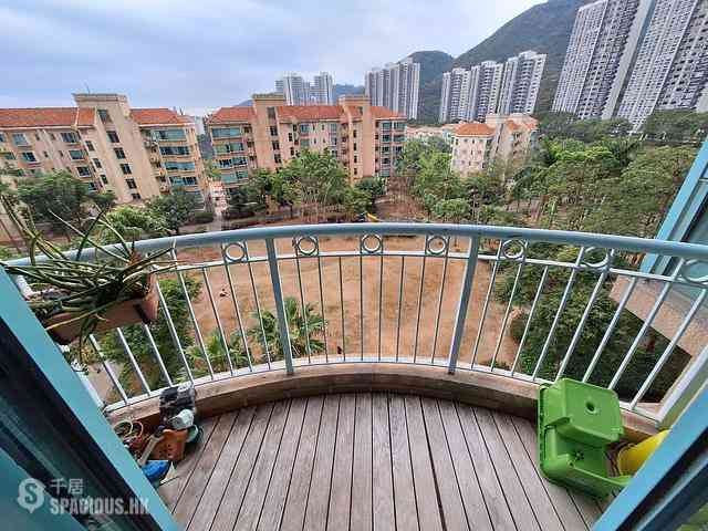 Discovery Bay - Discovery Bay Phase 12 Siena Two 03