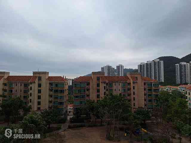 Discovery Bay - Discovery Bay Phase 12 Siena Two 04
