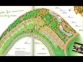 Discovery Bay - Discovery Bay Phase 12 Siena Two 08
