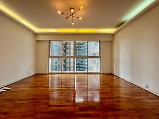 Mid Levels West - Greenview Gardens 04