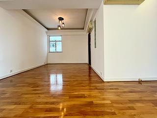 Mid Levels West - Greenview Gardens 05