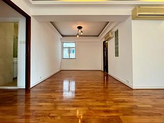 Mid Levels West - Greenview Gardens 06