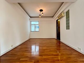 Mid Levels West - Greenview Gardens 07