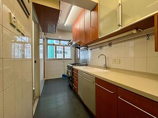 Mid Levels West - Greenview Gardens 08