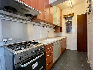 Mid Levels West - Greenview Gardens 10