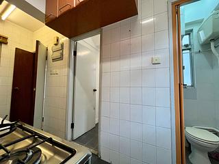 Mid Levels West - Greenview Gardens 11