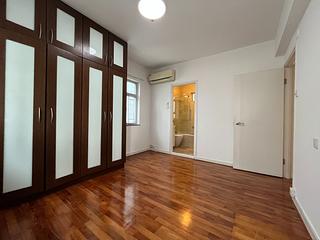 Mid Levels West - Greenview Gardens 13