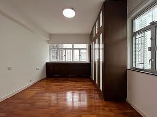 Mid Levels West - Greenview Gardens 14
