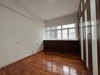 Mid Levels West - Greenview Gardens 15
