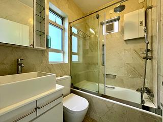 Mid Levels West - Greenview Gardens 16