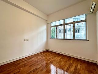 Mid Levels West - Greenview Gardens 17