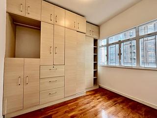 Mid Levels West - Greenview Gardens 18