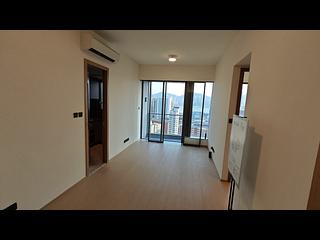 Ho Man Tin - In One Phase 1B Tower 3A 02