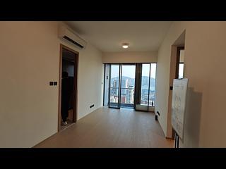 Ho Man Tin - In One Phase 1B Tower 3A 03