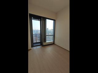 Ho Man Tin - In One Phase 1B Tower 3A 04