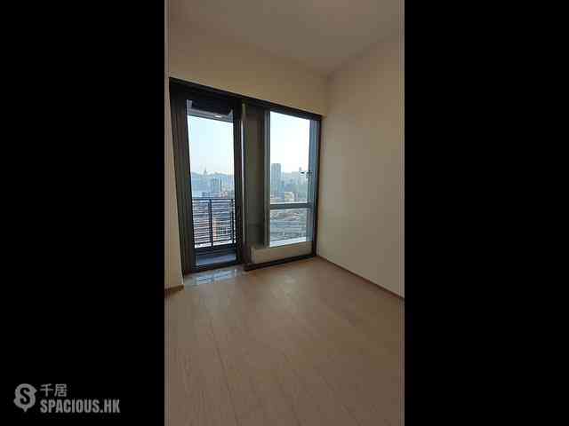 Ho Man Tin - In One Phase 1B Tower 3A 04