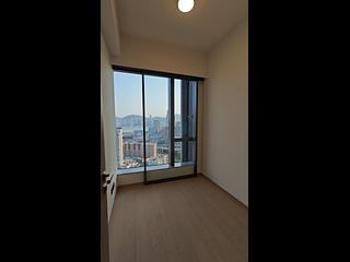 Ho Man Tin - In One Phase 1B Tower 3A 05