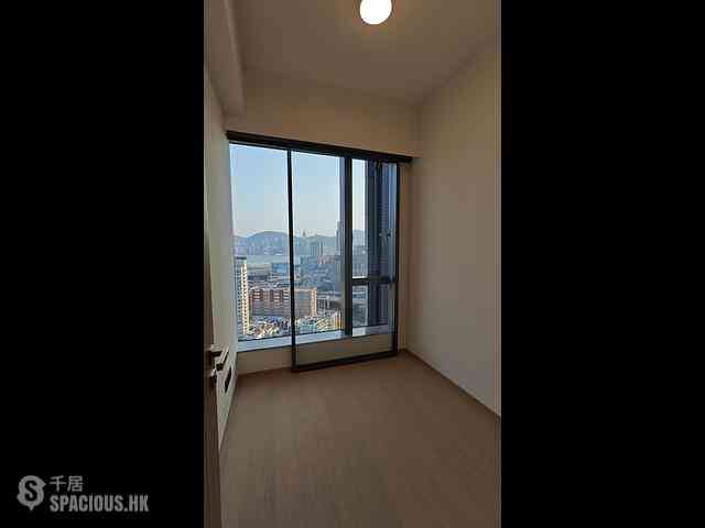 Ho Man Tin - In One Phase 1B Tower 3A 05