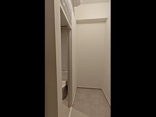 Ho Man Tin - In One Phase 1B Tower 3A 09