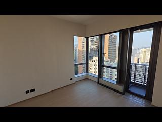 Ho Man Tin - In One Phase 1B Tower 3A 10